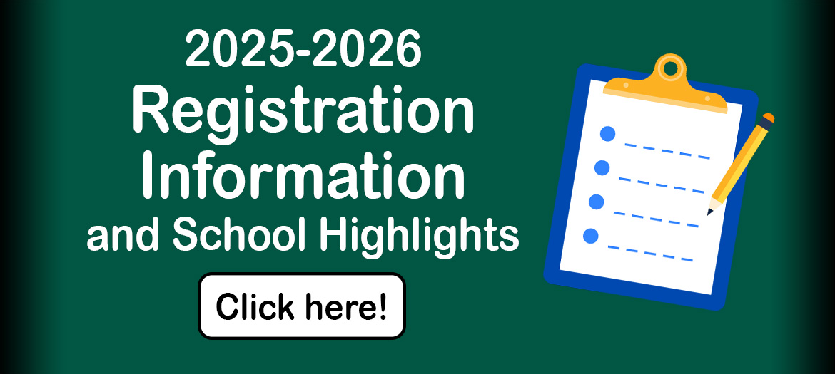 2025-26 registration